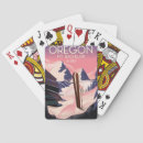 Recherche de affiches jeux de cartes Hiver