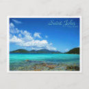 Recherche de les saintes cartes postales Vierge