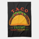 Recherche de tacos cuisine linges Drôle