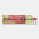 Suche nach steppdecke autoaufkleber Patchwork