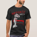 Suche nach parlor tshirts Massage