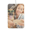 Recherche de noël voiture accessoires Désosseuse