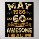 Recherche de 60 ans art Vintage