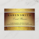 Suche nach viper visitenkarten Mode