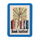 Suche nach verbotene magnete Bibliothek