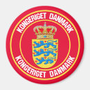 Suche nach dänemark magnete Patriotisch