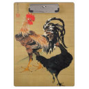 Recherche de poulet porte blocs Coq