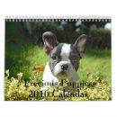 Suche nach welpen kalender Niedlich