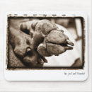 Suche nach füße mousepads Hund