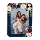 Suche nach burgunder magnete Für sie/ihn