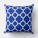 Recherche de saphir bleu Contemporain