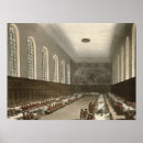 Suche nach chelsea poster Rentner