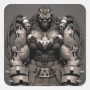 Suche nach bane aufkleber Ungerechtigkeitsgötter unter uns