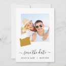 Recherche de le nevada invitations Minimaliste