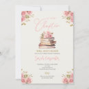Recherche de commencement invitations Pour elle