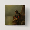 Recherche de observation badges Côte