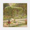 Suche nach horticulturalist Blume