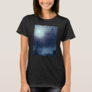 Recherche de foggy tshirts Nature