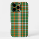 Recherche de irlande iphone coques Irlandais