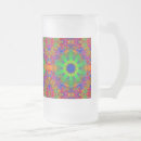 Suche nach sternchen tassen Muster