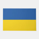 Suche nach flag of Europe