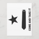 Recherche de intéressé Drapeau