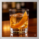 Suche nach cocktail bar poster Rezept