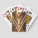 Suche nach holz spielkarten Silhouette