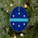 Suche nach landkreis ornamente Weihnachten