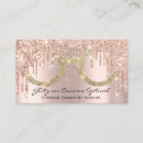 Recherche de optiques cartes visite Customer