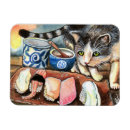 Suche nach niedliche sushi magnete Katze