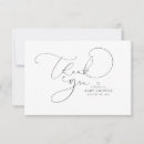 Suche nach kalligraphie schrift karten Moderne