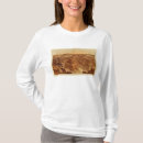 Suche nach erhabene tshirts Arizonagrand