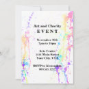 Recherche de artistic invitations Pour tous