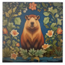 Suche nach capybara fliesen Tier