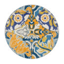 Suche nach azulejos schneidebrettchen Nahtlos