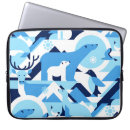 Suche nach tiere laptop schutzhüllen Winter