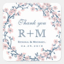 Recherche de fleurs de cerisier autocollants Pour tous