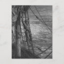 Recherche de dore gustave cartes postales 1876