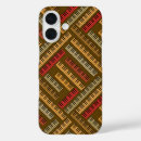 Recherche de professeur de piano iphone coques Étudiant en musique