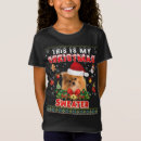 Recherche de vilain enfant tshirts Vente