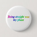Suche nach lustige homosexuelle waren buttons Lgbt