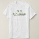 Recherche de finition tshirts Chemise