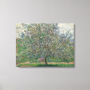 Suche nach der baum des lebens leinwandbilder Natur
