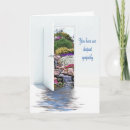 Suche nach pärchen karten Blume