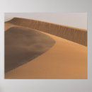 Suche nach morocco poster Natur