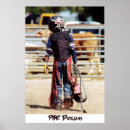 Recherche de pbr Rodéo
