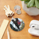 Recherche de nostalgique porteclés Historique