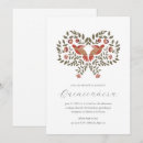 Recherche de fiesta quinceañera invitations Fleurs