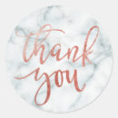 Suche nach marmor aufkleber Kalligraphie